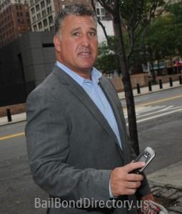 Ira Judelson NY Bail Bondsman