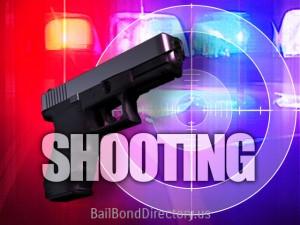 bail bondsman shot