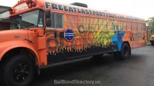 free-at-last-party-bus