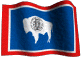   State Flag